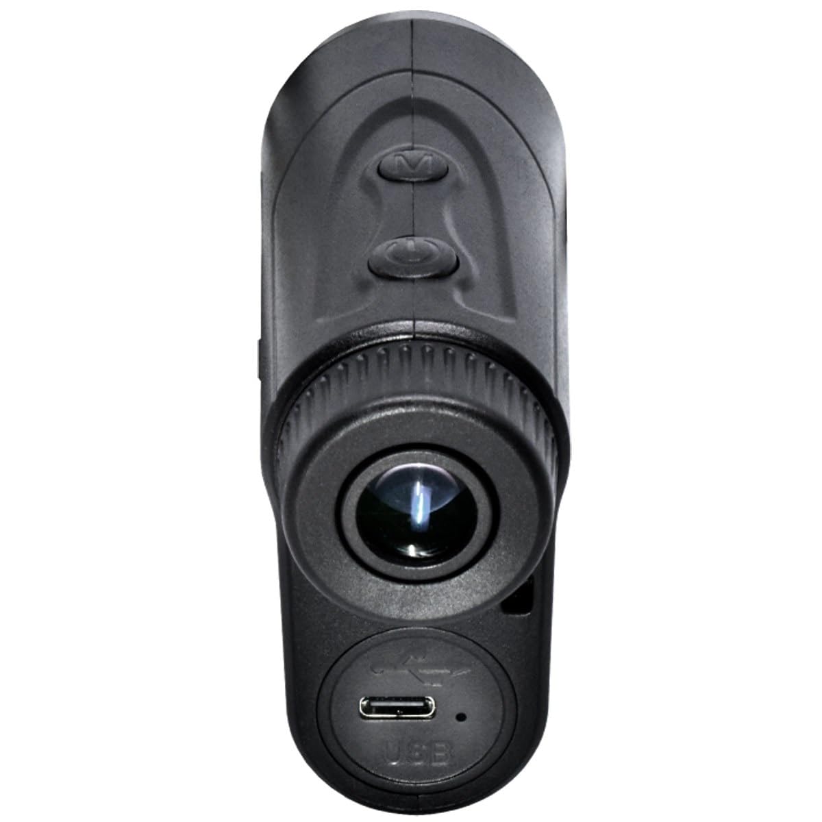 Amazon.co.jp: GreenOn（グリーンオン）LASER CADDIE GL03 レーザー