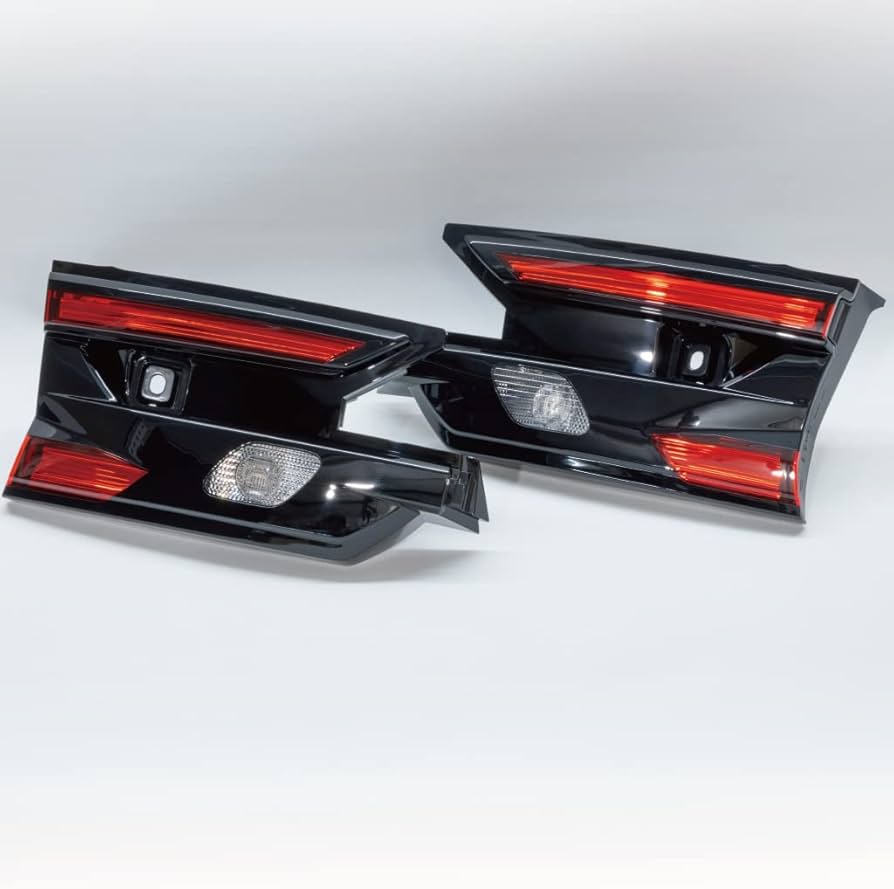 Amazon | 【レッドマティックス(LEDMATICS)】VN5 VNH レヴォーグ/レイ