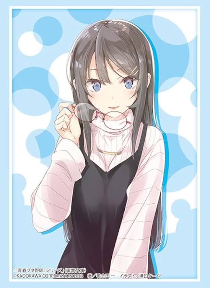 Amazon | ブシロード スリーブコレクション ハイグレード Vol.4019