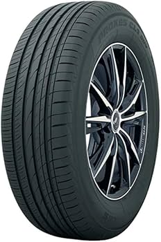 Amazon.co.jp: トーヨータイヤ (TOYO TIRES) 225/65R17 102H PROXES