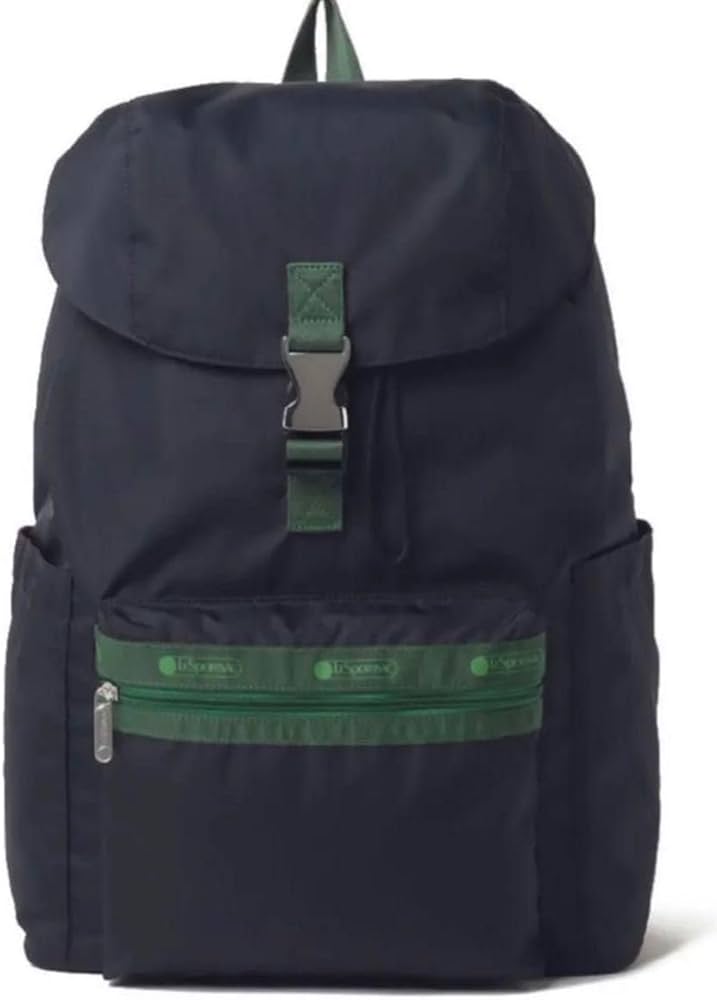 Amazon.co.jp: 神崎恵 コラボ レスポートサック レスポ リュック