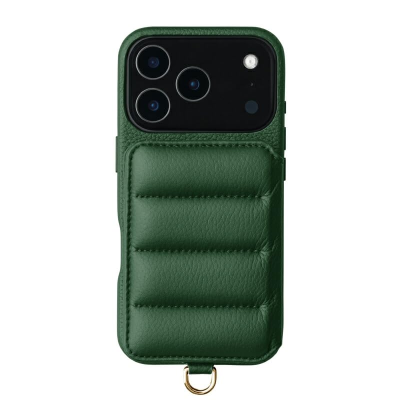 Amazon.co.jp: DEMIU: スマートフォンケース