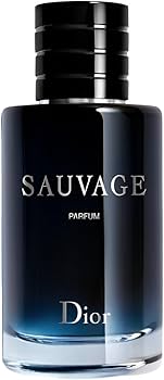 Amazon | クリスチャン ディオール ソバージュ パルファン SP 100ml