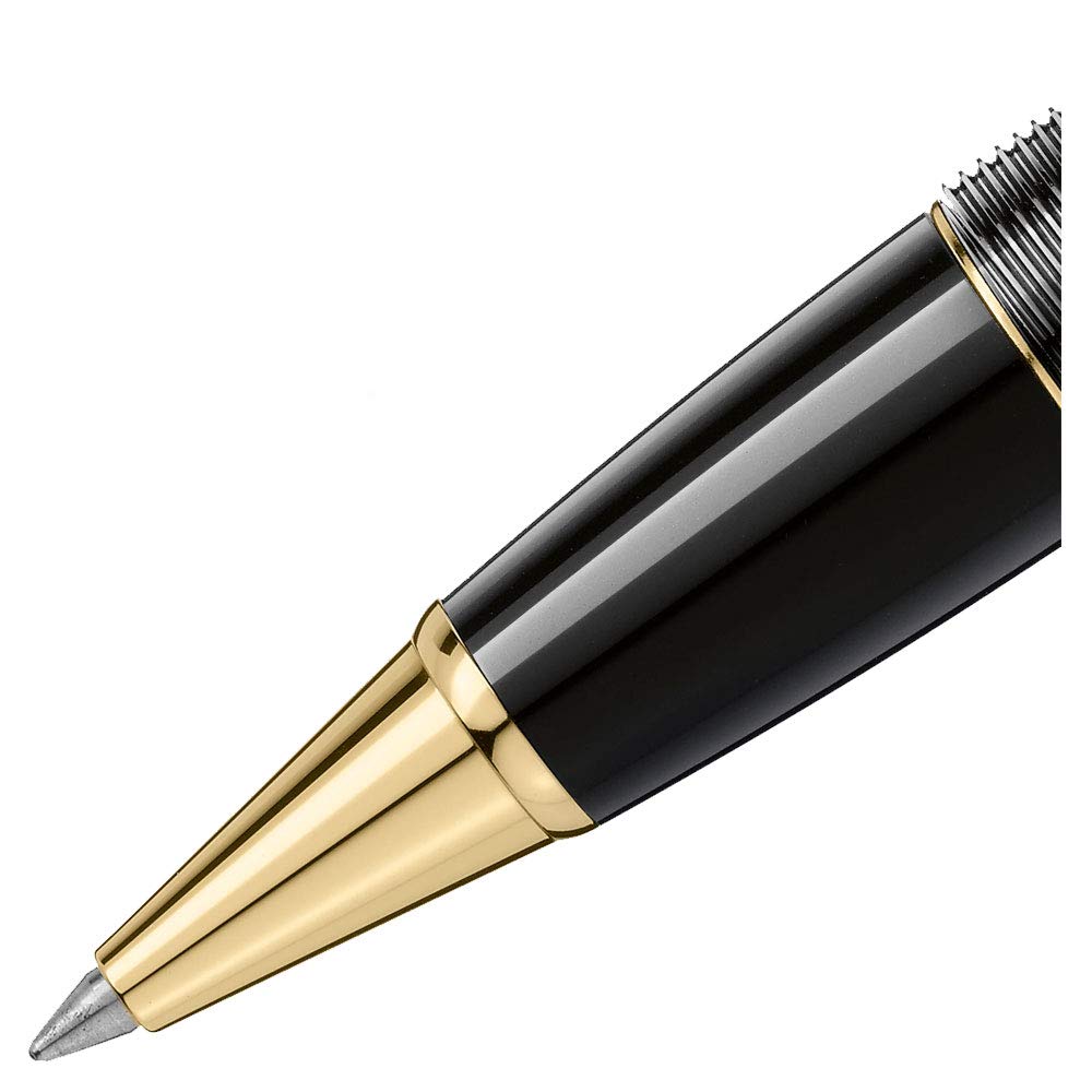 Amazon | モンブラン【MONTBLANC】ローラーボール マイ