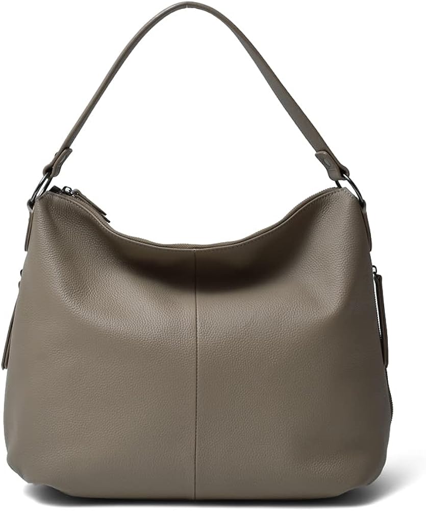 Amazon | [VITAFELICE] ヴィータフェリーチェ 本革 ワンショルダー