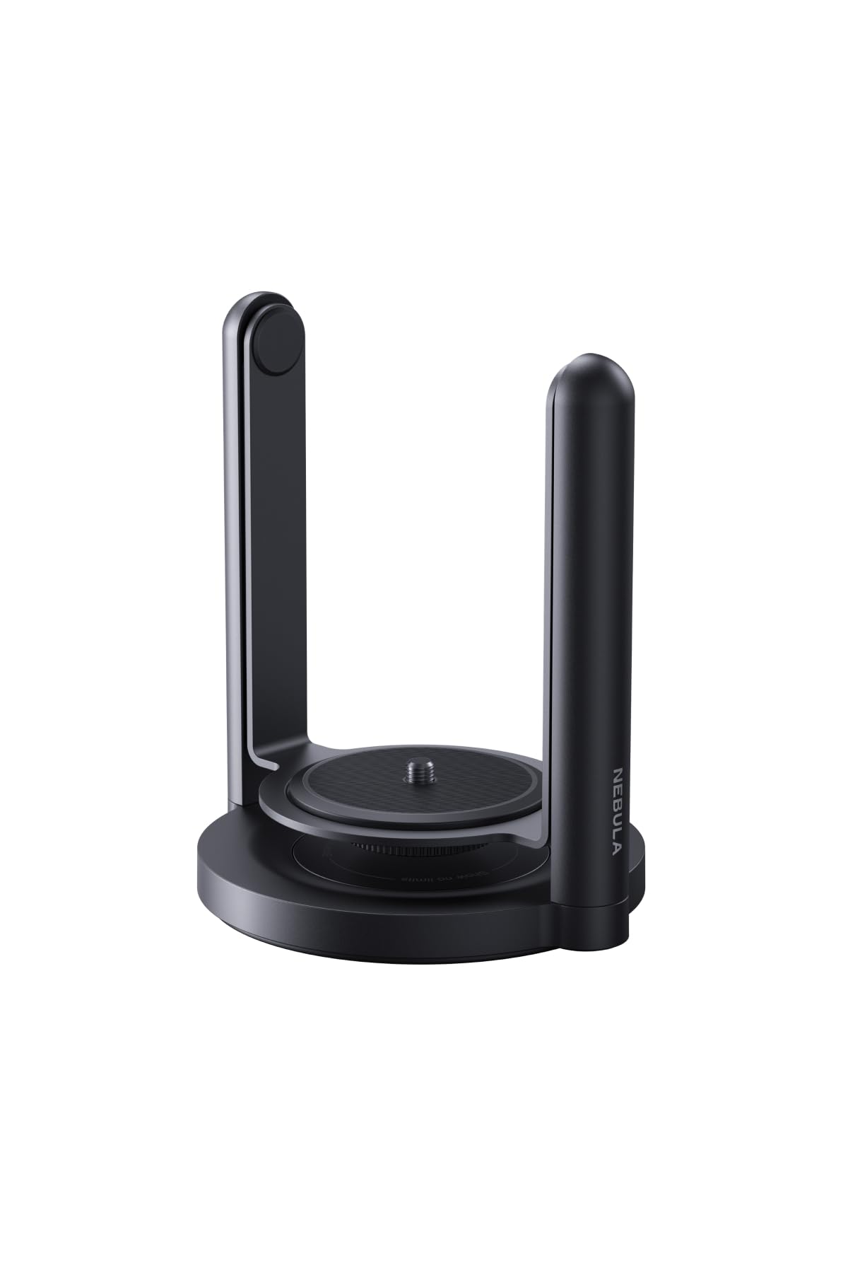 Amazon.co.jp: Nebula 公式プロジェクタージンバルスタンド (Capsule