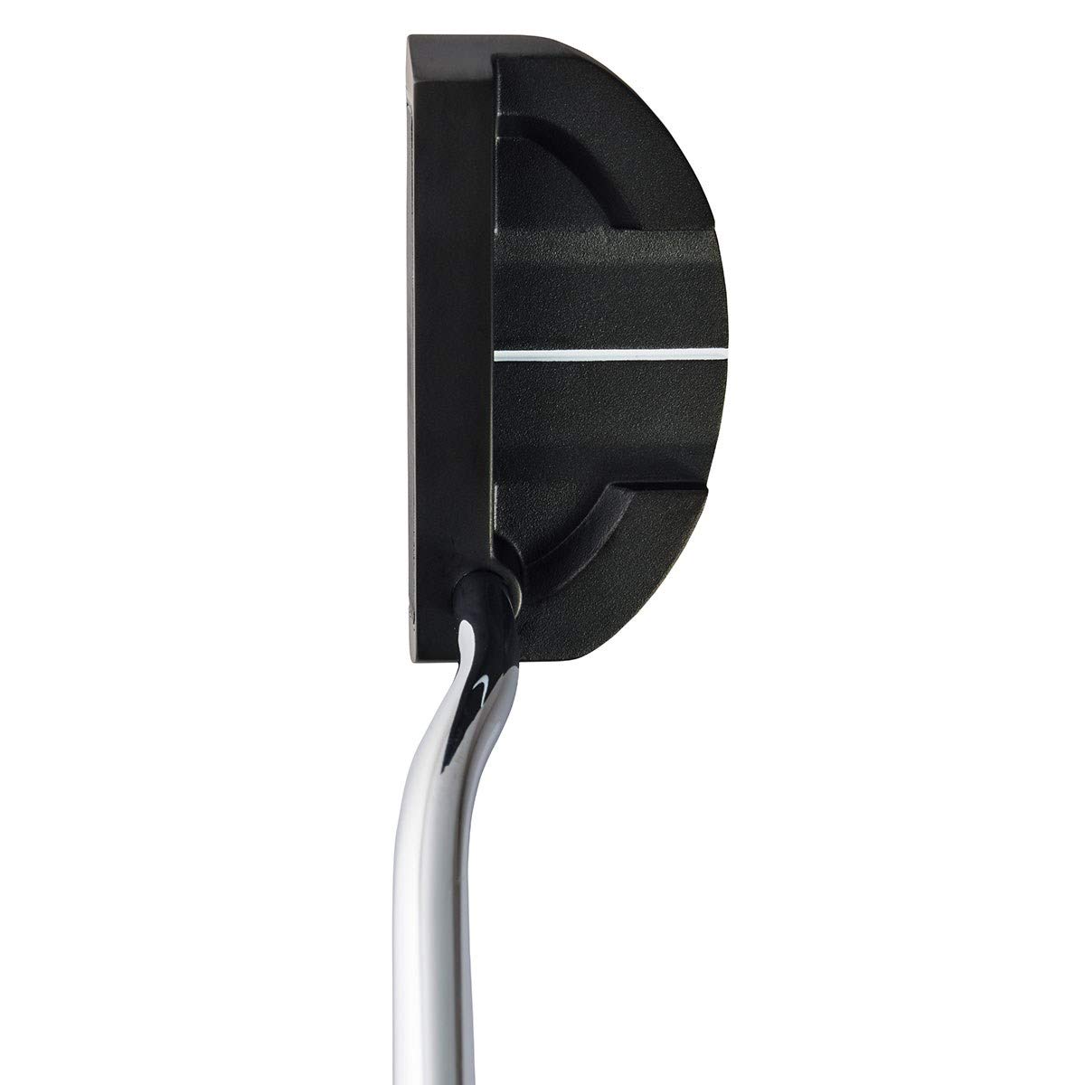 Amazon | PING(ピン) ゴルフクラブ パター SIGMA2 シグマ2 ブレード型