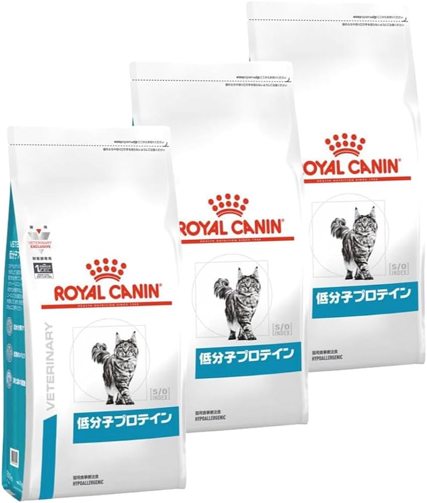 51eP-VX2YCL._AC_UF894,