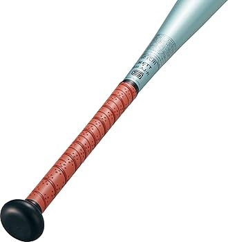 Amazon | ゼット(ZETT) 野球 硬式野球 金属製バット ゼットパワー GB