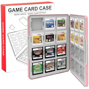 ニンテンドー3DS - 通販 | Amazon.co.jp