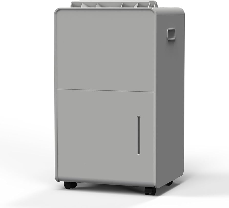 Amazon.co.jp: [山善] 除湿機 衣類乾燥除湿機 コンプレッサー式 6L/日