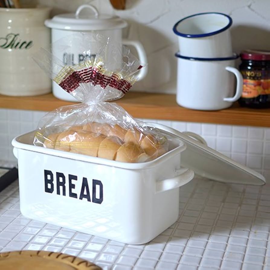 Amazon｜THE OLDE FARMHOUSE オールドファームハウス Sシリーズ