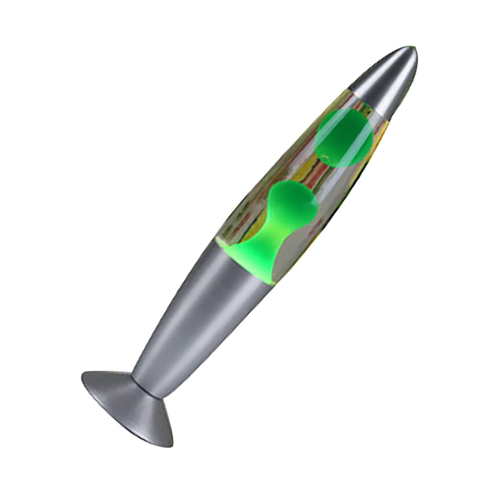 Amazon.co.jp : ラバランプ モーションランプラバランプ 大人 子供用