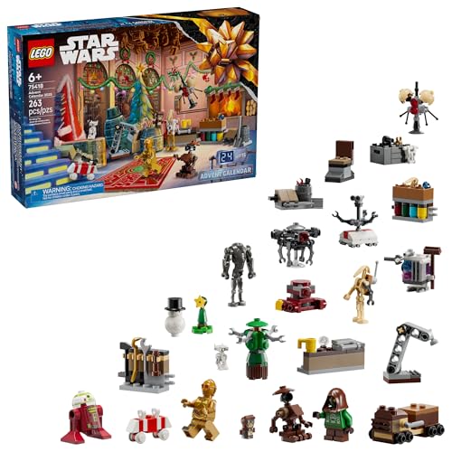 LEGO Minifigure - Ninjago - LLOYD ZX (Keychain) – BrickSeek