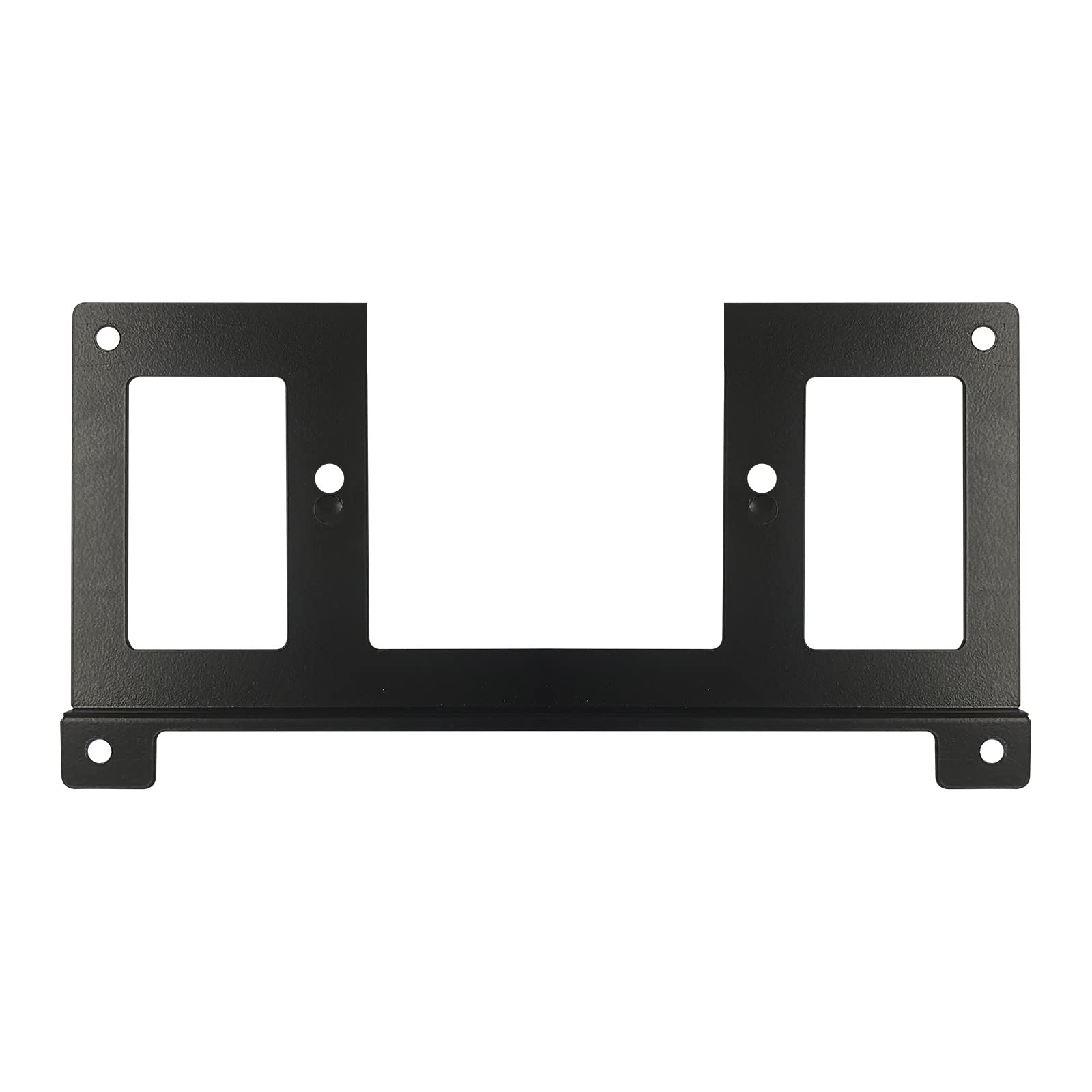 Amazon | 【くるまドットコム】RAV4 50系 ラプターグリル専用 ミリ波