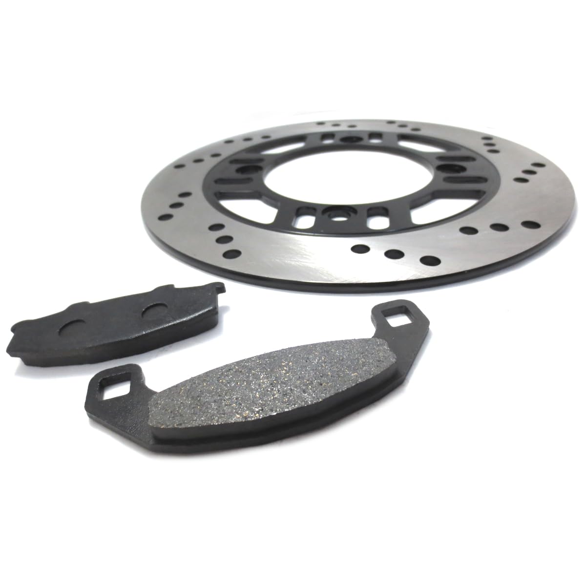 Amazon | MAXIMASELECT [互換品：ゼファー400(ZEPHYR400)対応] '89-'92