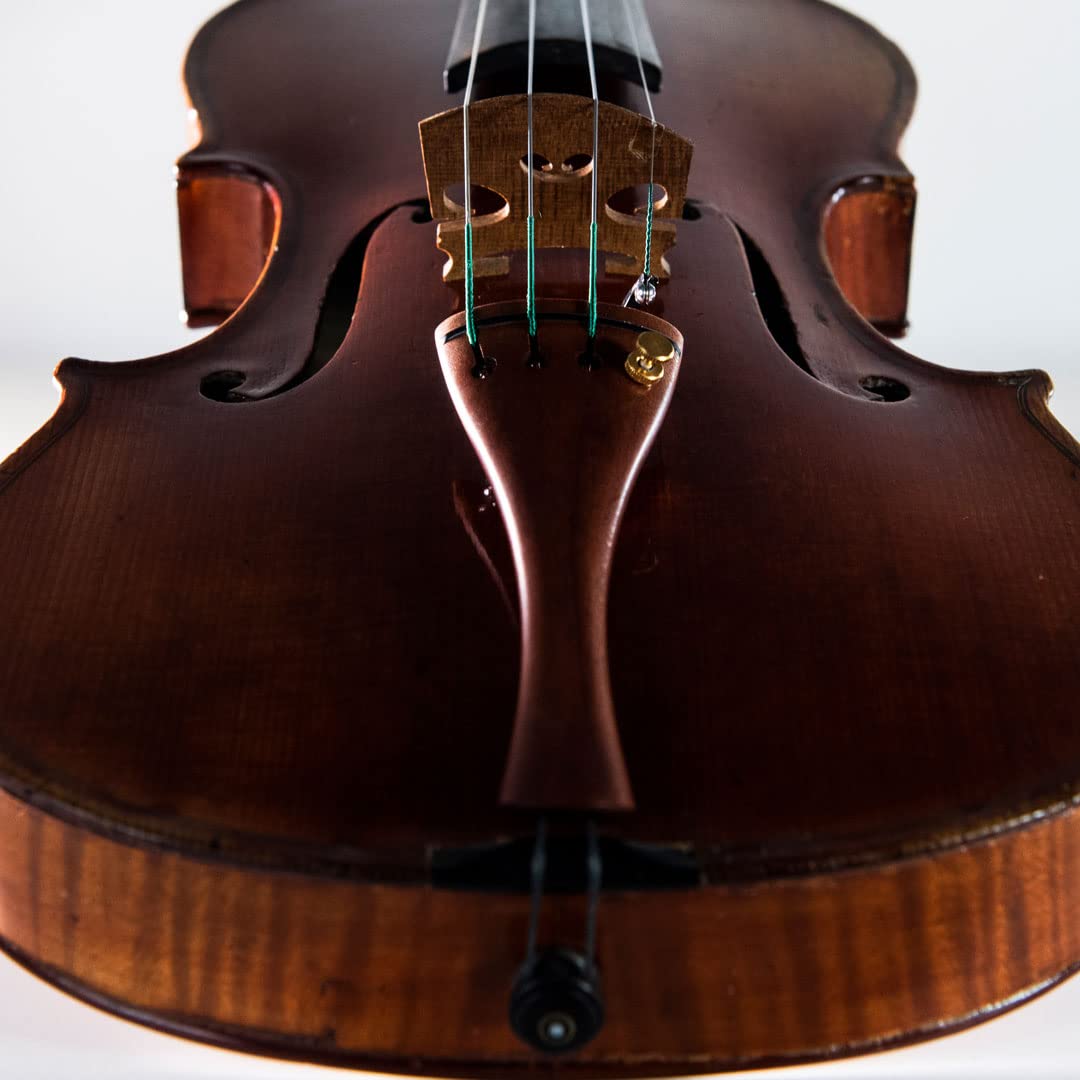 Amazon | THOMASTIK Vision solo ヴィジョンソロ ヴァイオリン弦 E線