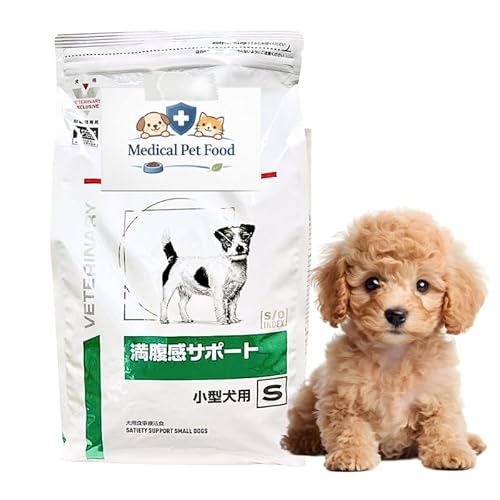 満腹感サポート小型犬」の人気商品一覧 | 安い商品を通販サイトから