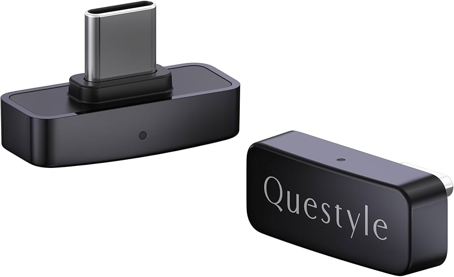 Amazon.co.jp: Questyle QCC Dongle Pro Lossless Bluetooth