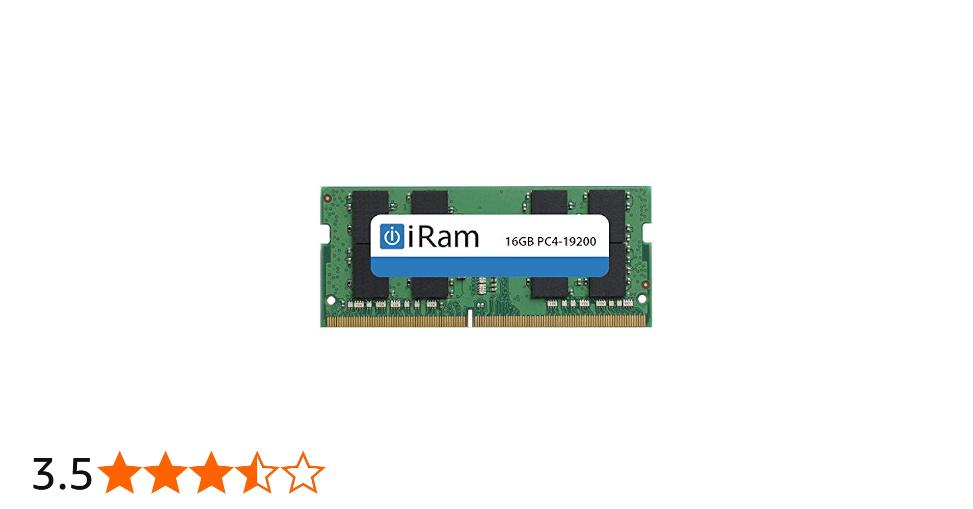 Amazon | iRam Technology iMac(2017 27インチ)用メモリ16GB | iRam