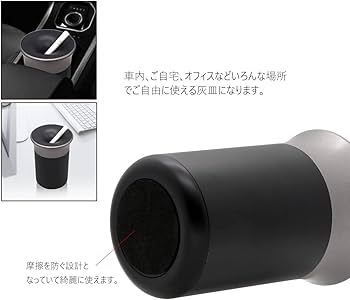 Amazon.co.jp: XFS加熱式電子タバコセラミックトレイ for iqos&lil&glo