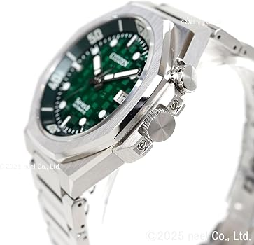 Amazon | [シチズン]CITIZEN シリーズエイト Series 8 メカニカル 890