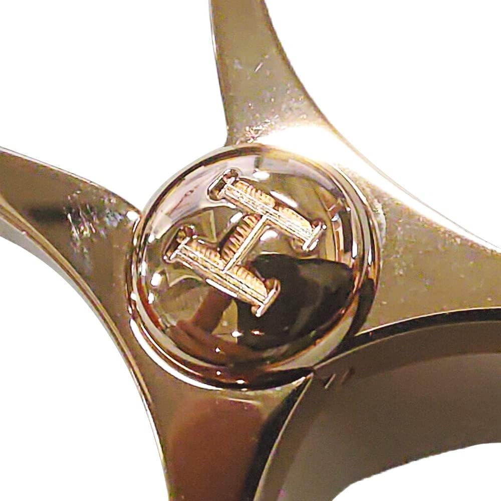 Amazon.co.jp: [エルメス] グローブホルダー 手袋ホルダー レディース