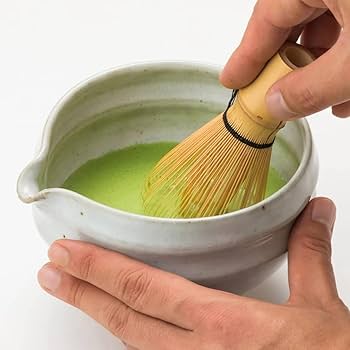 Amazon | 抹茶 一保堂茶舗 青雲（せいうん） 40g缶 | 日本茶 京都 粉