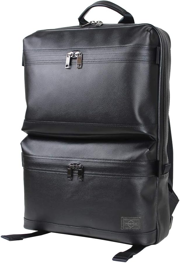 Amazon.co.jp: [ポーター]PORTER GUARD DAYPACK ガード リュック 033