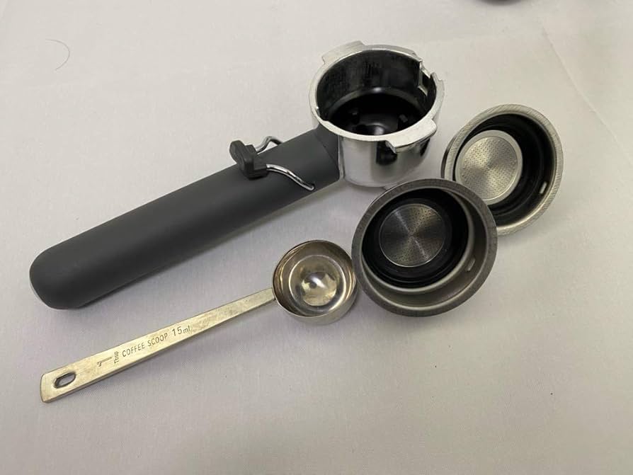 614mWA75SsL._AC_UF894,