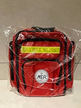 Amazon.co.jp: TOKYO MER 走る緊急救命室 エマージェンシー レプリカ