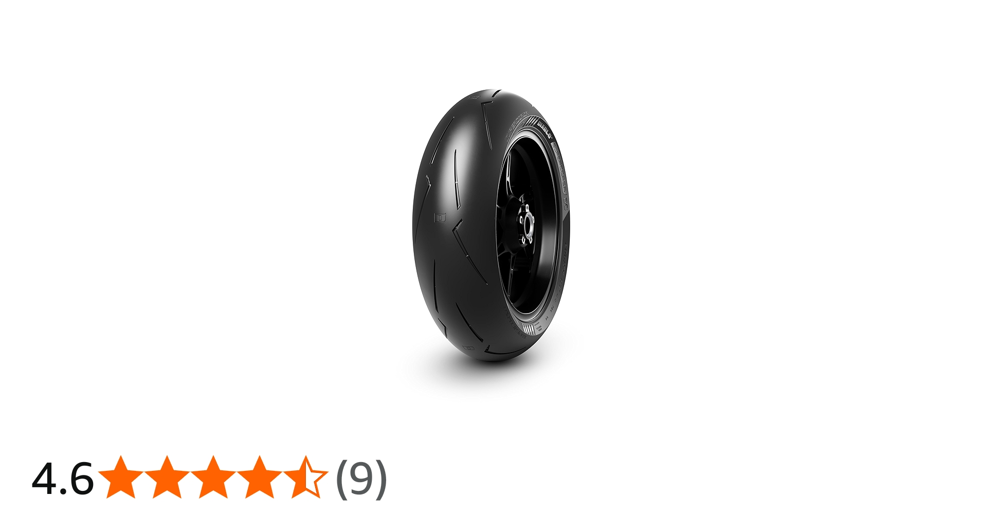 Amazon.co.jp: PIRELLI(ピレリ)バイクタイヤ DIABLO SUPERCORSA SC V4