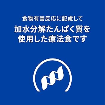 Amazon.co.jp: プリスクリプション・ダイエット ヒルズ プリスク