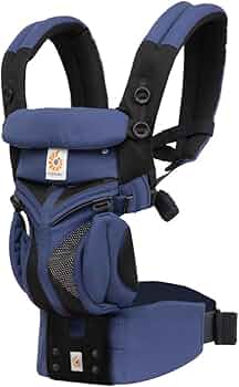 614vVx1ENKL._AC_UF350,