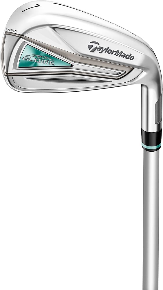 Amazon.co.jp: テーラーメイド(TAYLOR MADE) ステルス グローレ