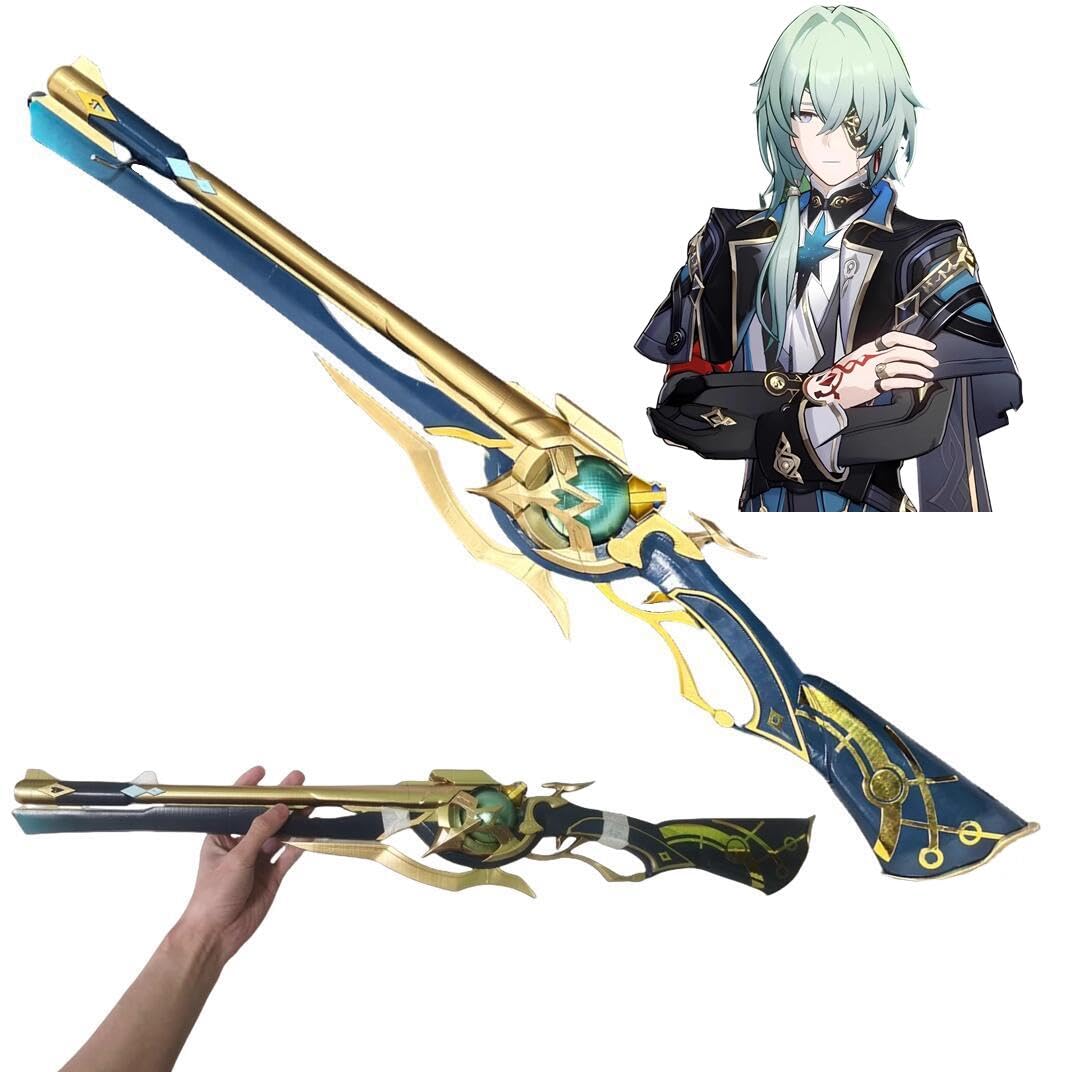 Amazon.co.jp: 崩壊：スターレイル アナイクス アナクサゴラス