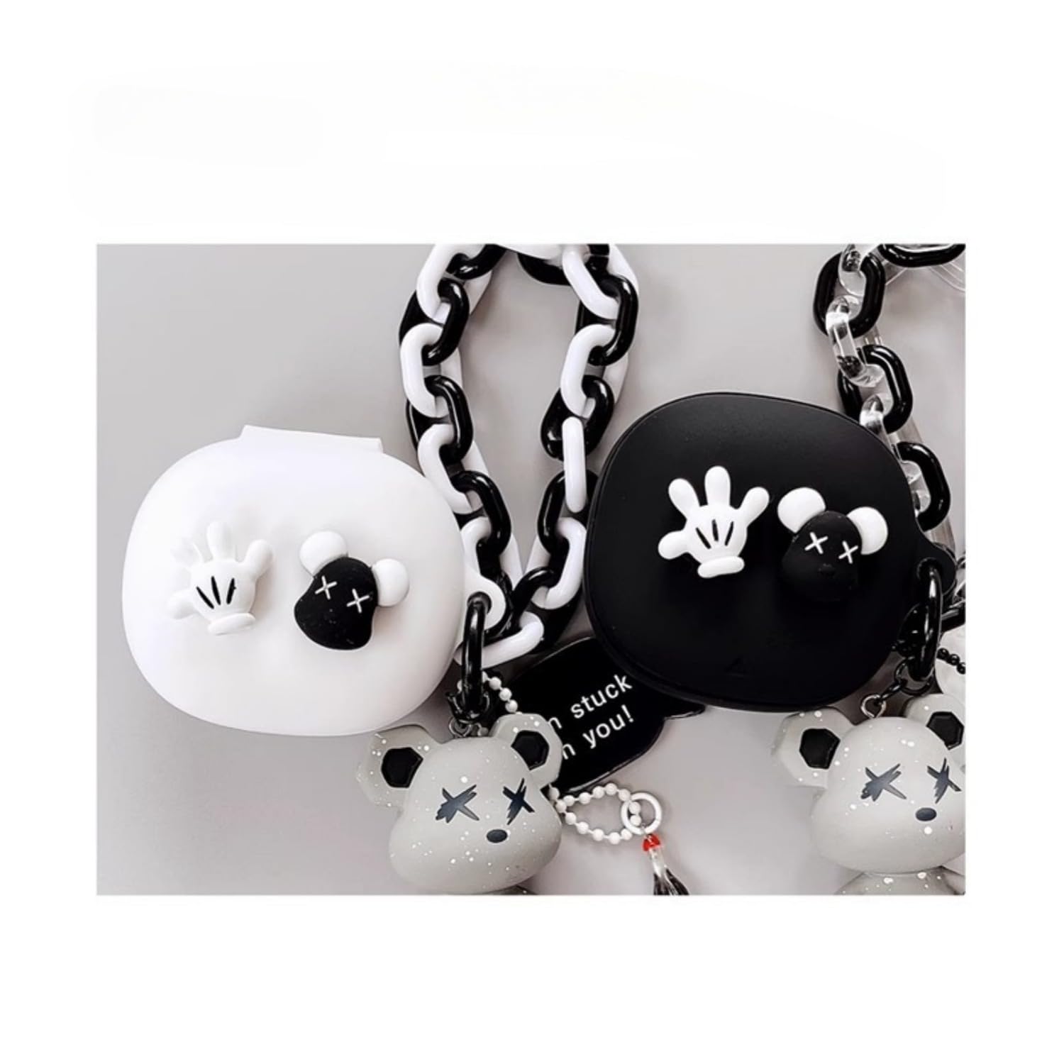 Amazon | For Anker Soundcore Liberty5/Liberty4/Liberty 4proケース