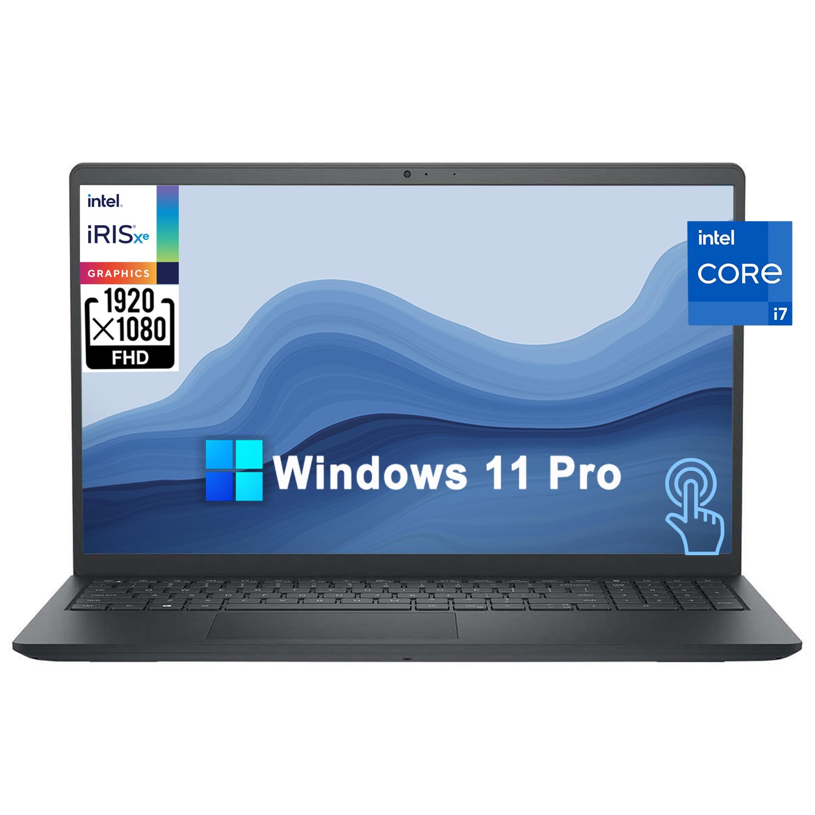 Amazon.com: Dell Inspiron 15 3000 3530 Laptop Computer [Windows 11