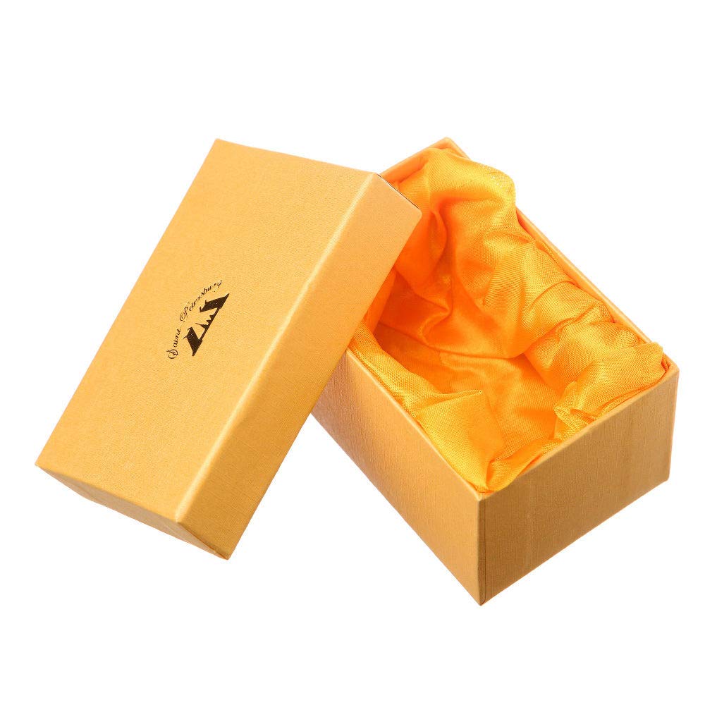 Amazon.co.jp: danila-お土産 ロシアファベルジェスタイル 卵/小物入れ