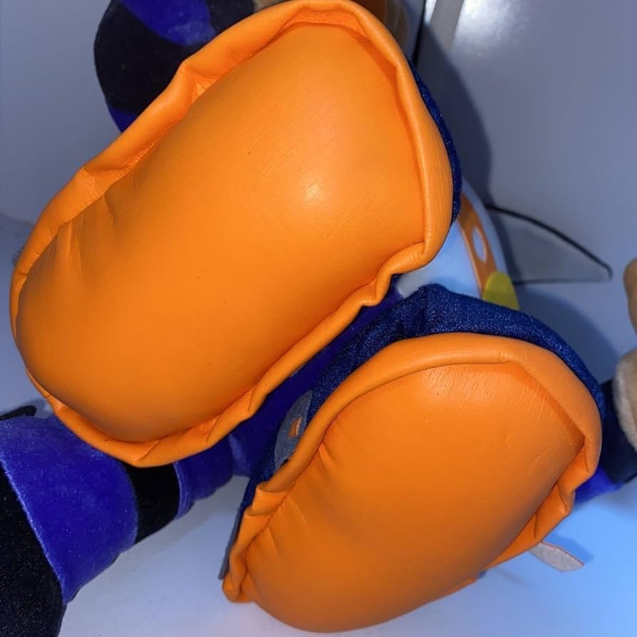 616Kr6-xDNL._AC_UF894,