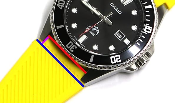 Amazon | カシオ ダイバーズ MDV-106-1AV MDV-106B-1A3V MDV-106G-1AV
