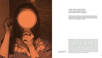 Surrealism: Worlds in Dialogue: Institut für Kulturaustausch in