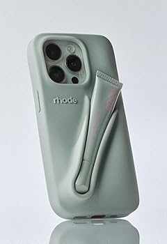 Rhode Lip Case for iPhone 15 Pro Max Case with Peptide Lip Tint