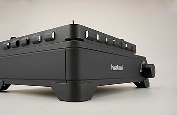 Amazon.co.jp: Iwatani イワタニ 岩谷 カセットフー タフまるXG タフ