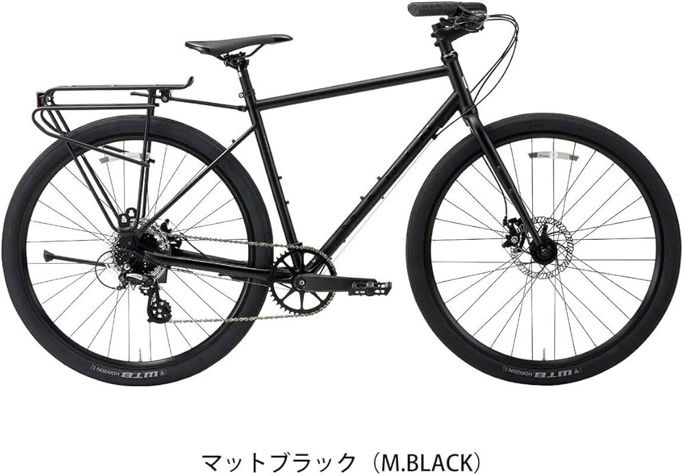 Amazon | マリン MARIN NICASIO CUSTOM SE ニカシオ カスタム SE 2024