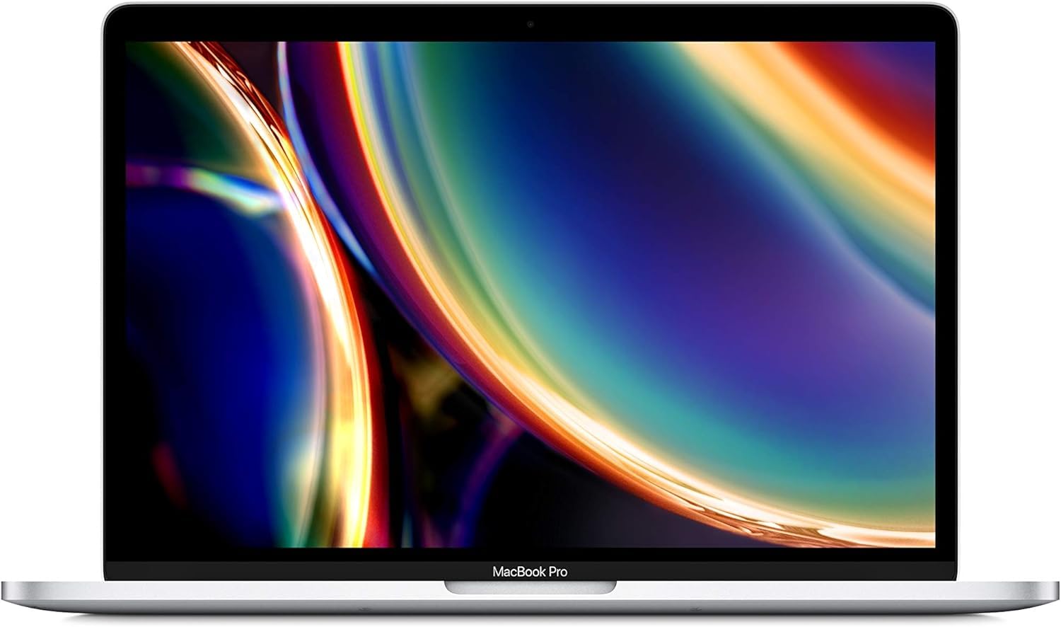 Amazon.co.jp: 【整備済み品】 MacBook Pro (13-inch,2020) A2251