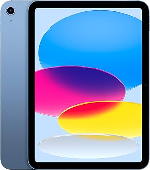 Amazon.co.jp: Apple 11 インチ iPad (A16): 11 インチモデル、Liquid