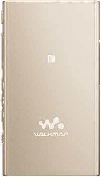 Amazon.co.jp: ソニー ウォークマン Aシリーズ 32GB NW-A46HN