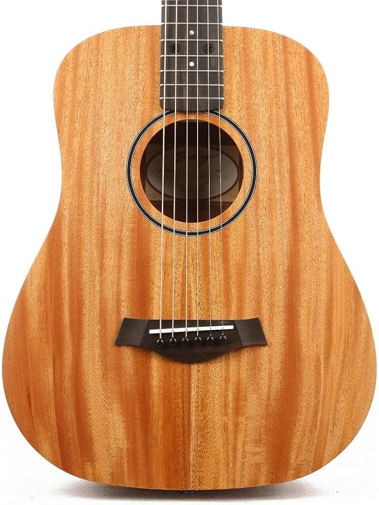 Amazon | Taylor BT2 Baby Taylor アコースティックギター with