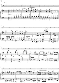 メンデルスゾーン : バイオリン協奏曲 ホ短調 Op.64/ヘンレ社/原典版